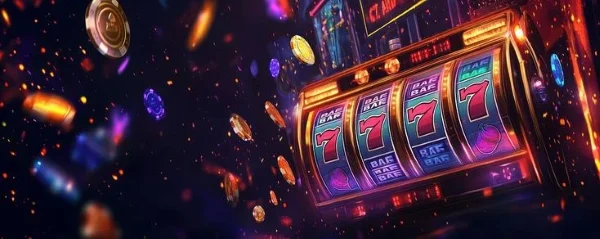 理查娛樂城涵蓋六大娛樂館